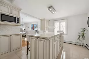 72 Shinbone Ln, Commack, NY 11725 - Photo 13