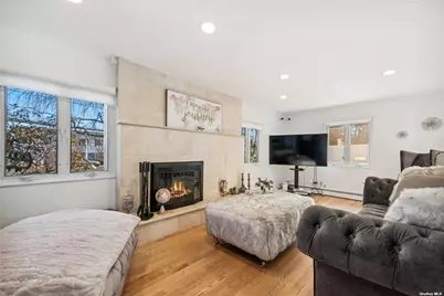 72 Shinbone Lane, Commack, NY 11725 - Photo 7