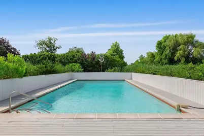 11 Watersedge Ct, Westhampton Beach, NY 11978 - Photo 3
