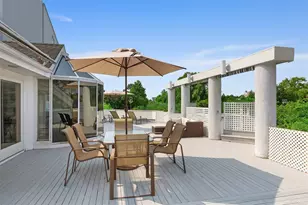 11 Watersedge Ct, Westhampton Beach, NY 11978 - Photo 9