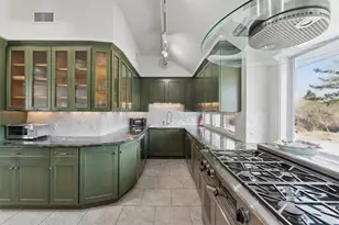 11 Watersedge Ct, Westhampton Beach, NY 11978 - Photo 15