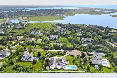 11 Watersedge Ct, Westhampton Beach, NY 11978 - Photo 7