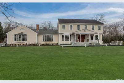 7 Old Field Road, Setauket, NY 11733 - Photo 1