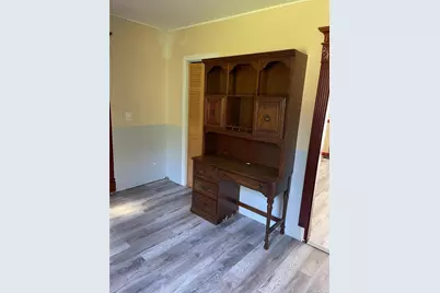 7 Old Field Road, Setauket, NY 11733 - Photo 27