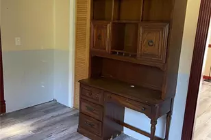 7 Old Field Rd, Setauket, NY 11733 - Photo 27