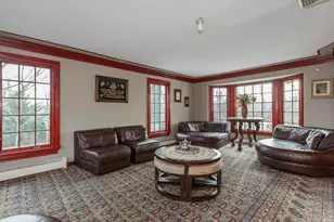 7 Old Field Rd, Setauket, NY 11733 - Photo 19