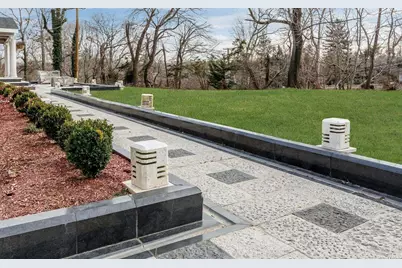 7 Old Field Road, Setauket, NY 11733 - Photo 3