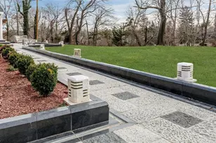 7 Old Field Rd, Setauket, NY 11733 - Photo 3