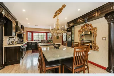 7 Old Field Road, Setauket, NY 11733 - Photo 13