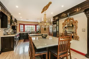 7 Old Field Rd, Setauket, NY 11733 - Photo 13