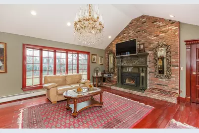 7 Old Field Road, Setauket, NY 11733 - Photo 11