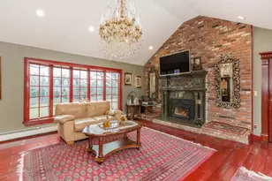 7 Old Field Rd, Setauket, NY 11733 - Photo 11