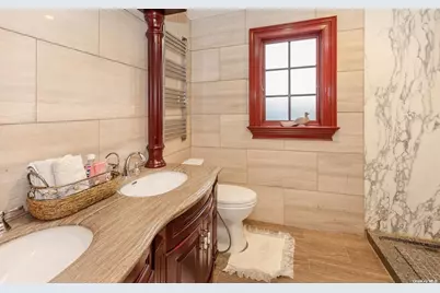 7 Old Field Road, Setauket, NY 11733 - Photo 25