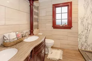 7 Old Field Rd, Setauket, NY 11733 - Photo 25