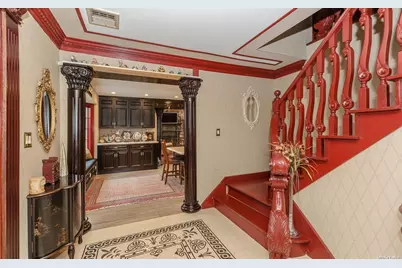 7 Old Field Road, Setauket, NY 11733 - Photo 9