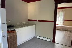 7 Old Field Rd, Setauket, NY 11733 - Photo 33