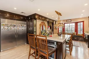 7 Old Field Rd, Setauket, NY 11733 - Photo 17