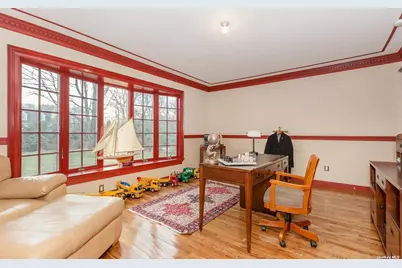 7 Old Field Road, Setauket, NY 11733 - Photo 23