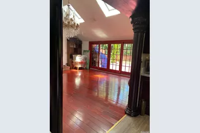 7 Old Field Road, Setauket, NY 11733 - Photo 7