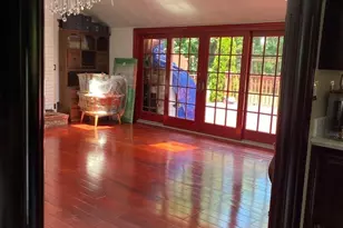 7 Old Field Rd, Setauket, NY 11733 - Photo 7