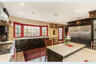 7 Old Field Road, Setauket, NY 11733 - Photo 15