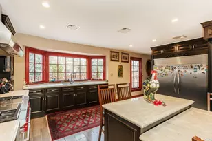 7 Old Field Rd, Setauket, NY 11733 - Photo 15