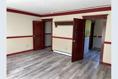 7 Old Field Road, Setauket, NY 11733 - Photo 31