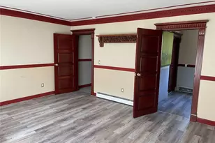 7 Old Field Rd, Setauket, NY 11733 - Photo 31