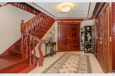 7 Old Field Road, Setauket, NY 11733 - Photo 5