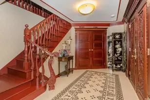 7 Old Field Rd, Setauket, NY 11733 - Photo 5