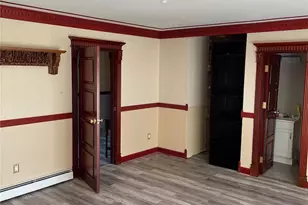 7 Old Field Rd, Setauket, NY 11733 - Photo 29