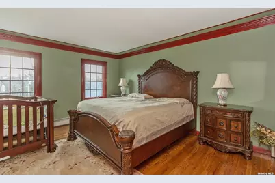 7 Old Field Road, Setauket, NY 11733 - Photo 21