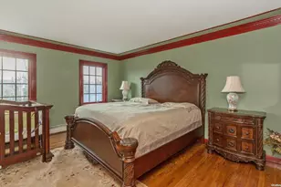 7 Old Field Rd, Setauket, NY 11733 - Photo 21