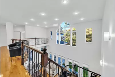 10 Bay Woods Drive, Hampton Bays, NY 11946 - Photo 3