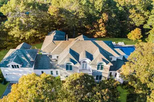 10 Bay Woods Dr, Hampton Bays, NY 11946 - Photo 23