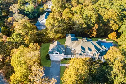 10 Bay Woods Drive, Hampton Bays, NY 11946 - Photo 29