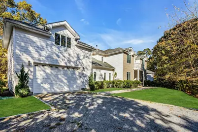 10 Bay Woods Drive, Hampton Bays, NY 11946 - Photo 31