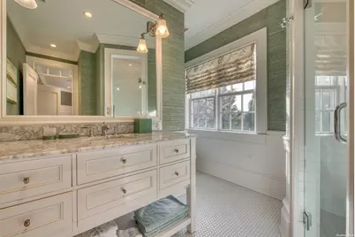 115 Toylsome Lane, Southampton, NY 11968 - Photo 9