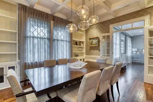 115 Toylsome Ln, Southampton, NY 11968 - Photo 5