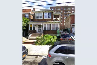 40-33 74th Street, Jackson Heights, NY 11372 - Photo 1