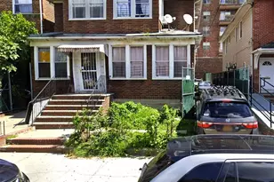 40-33 74th St., Jackson Heights, NY 11372 - Photo 1