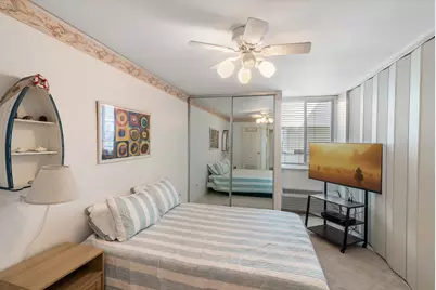 265 Dune Road, Westhampton Beach, NY 11978 - Photo 9