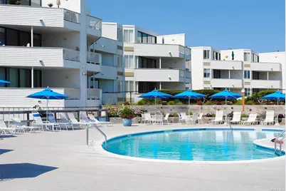 265 Dune Road, Westhampton Beach, NY 11978 - Photo 1