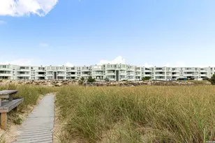 265 Dune Rd, Westhampton Beach, NY 11978 - Photo 13