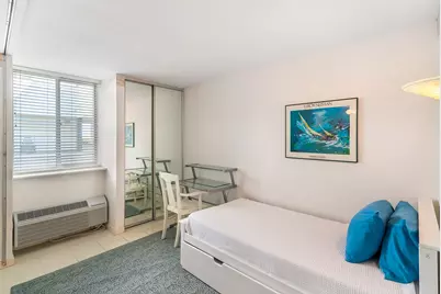 265 Dune Road, Westhampton Beach, NY 11978 - Photo 11