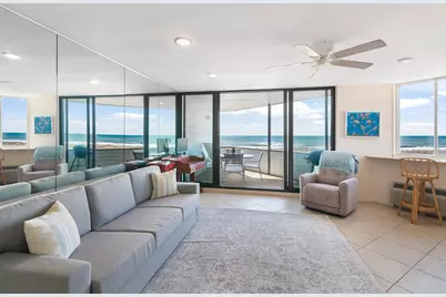 265 Dune Road, Westhampton Beach, NY 11978 - Photo 3