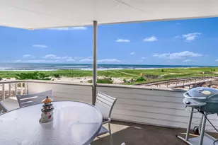 265 Dune Rd, Westhampton Beach, NY 11978 - Photo 15