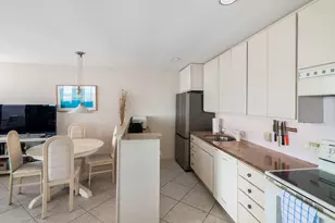 265 Dune Rd, Westhampton Beach, NY 11978 - Photo 7