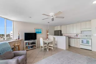 265 Dune Rd, Westhampton Beach, NY 11978 - Photo 5