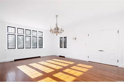 16 Tuthill Lane, Remsenburg, NY 11960 - Photo 11